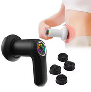 Massageador Redutor de Gordura